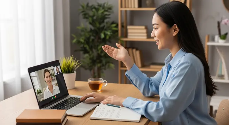 Estratégias para acelerar sua fluência Estratégias para acelerar sua fluência